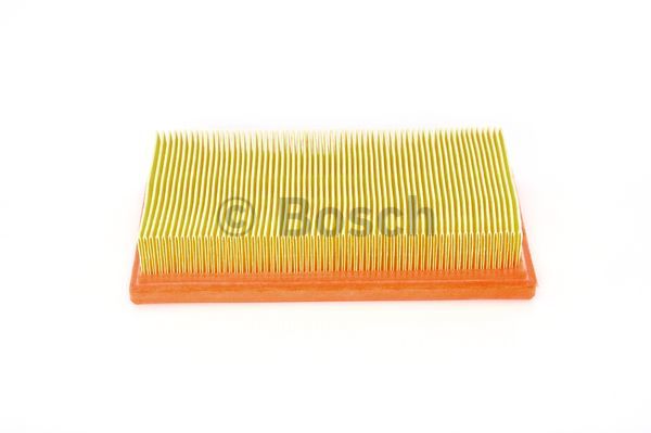 Filtr powietrza BOSCH 1 457 432 146