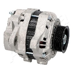 Alternator ASHIKA 002-H426