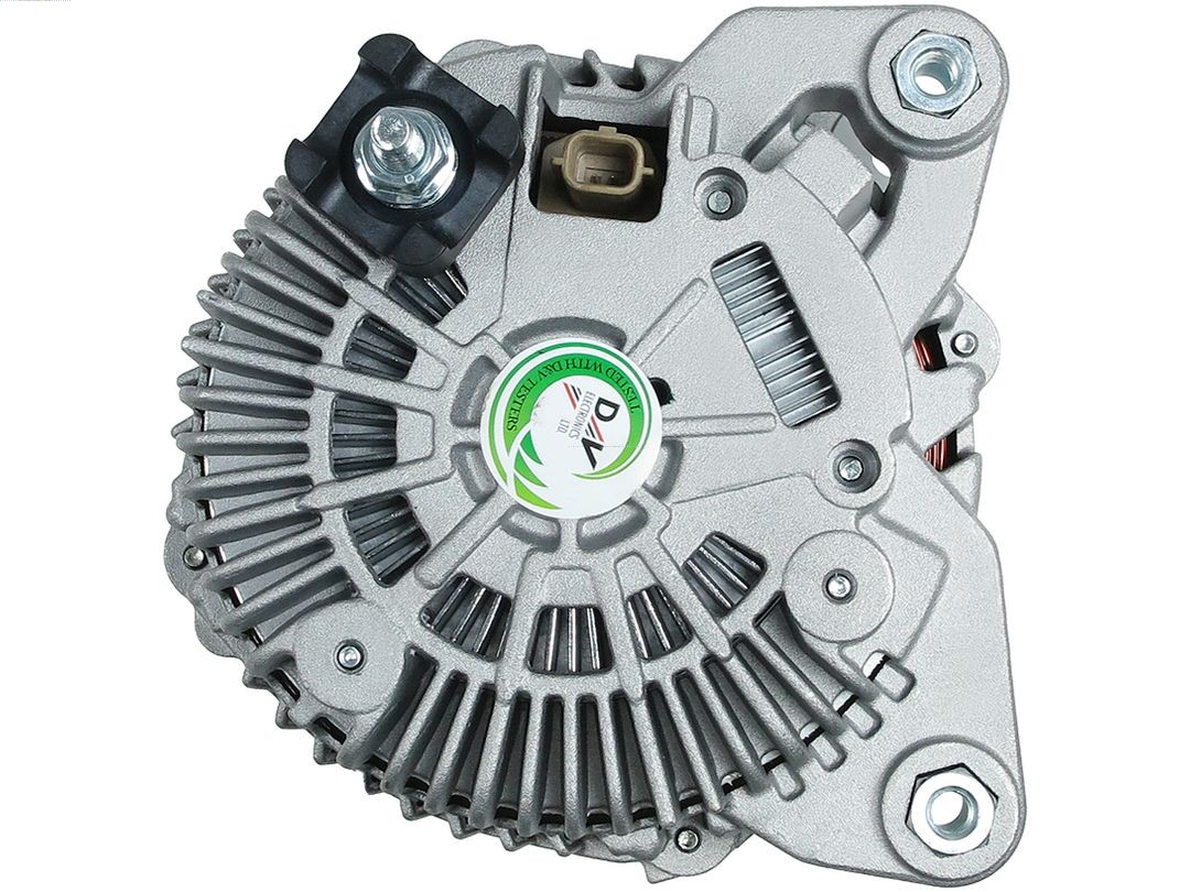 Alternator AS-PL A5488S