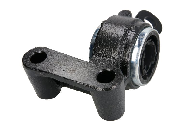 Tuleja wahacza REINHOCH RH14-3069