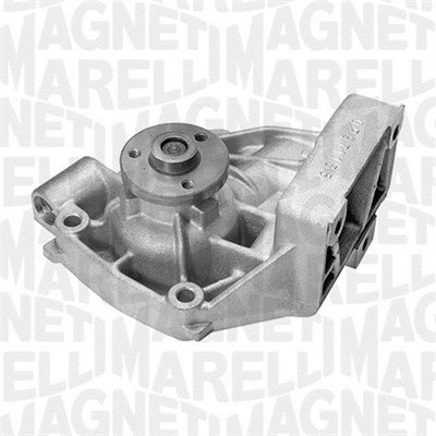 Pompa wody MAGNETI MARELLI 350981488000