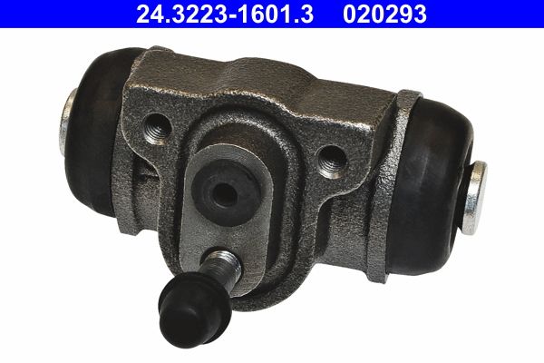 Cylinderek ATE 24.3223-1601.3