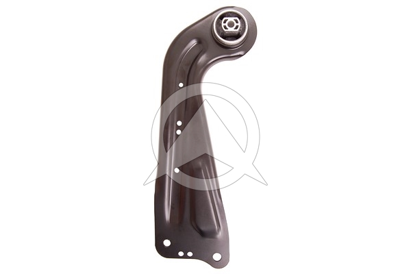 Wahacz zawieszenia koła SIDEM 63058