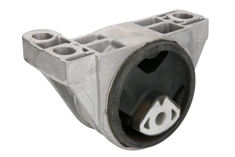 Poduszka silnika MAGNETI MARELLI 030607010656