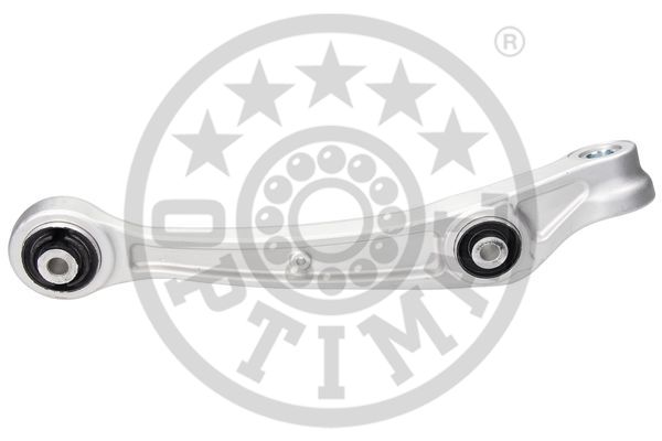Wahacz zawieszenia koła OPTIMAL G5-915
