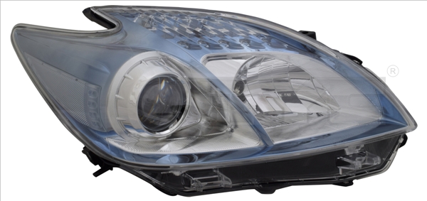 Reflektor TYC 20-9092-35-2