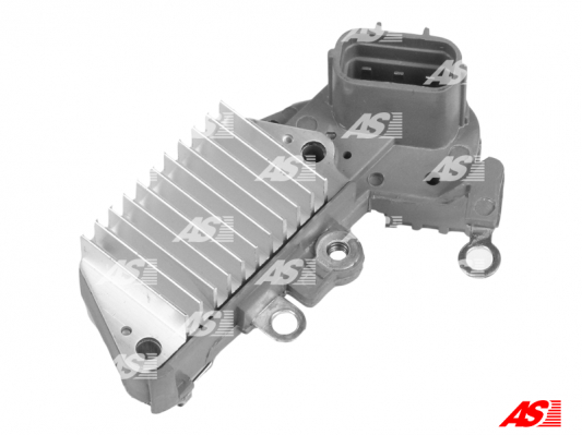 Regulator napięcia AS-PL ARE6002