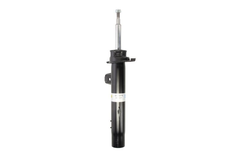 Amortyzator BILSTEIN 22-152770