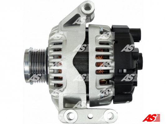 Alternator AS-PL A3133