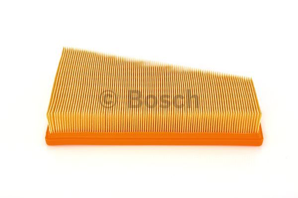 Filtr powietrza BOSCH 1 457 433 320
