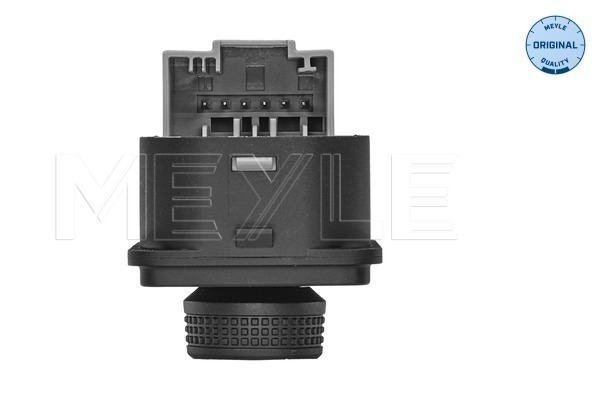 Regulator lusterka MEYLE 100 850 0026