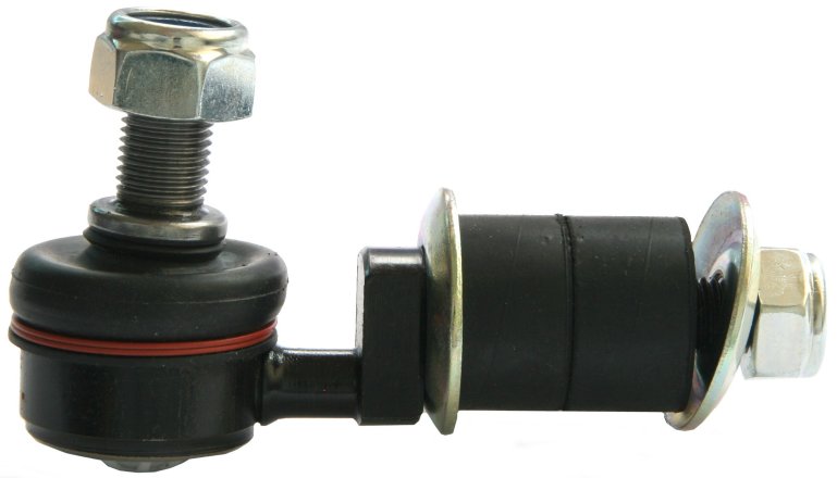 Łącznik stabilizatora HART 421 854