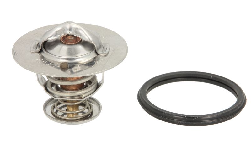Termostat THERMOTEC D22002TT
