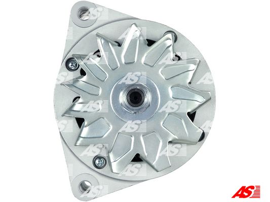 Alternator AS-PL A9268S