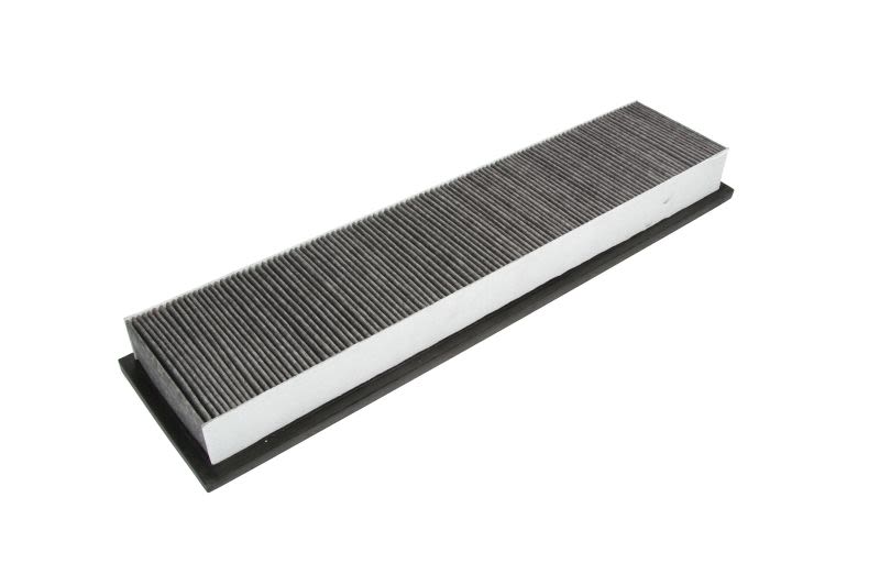 Filtr kabinowy PURRO PUR-HC0253