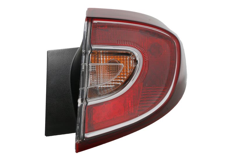 Lampa tylna zespolona VALEO 044086