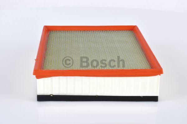 Filtr powietrza BOSCH F 026 400 609