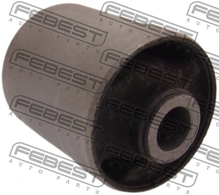 Tuleja wahacza FEBEST MAB-091