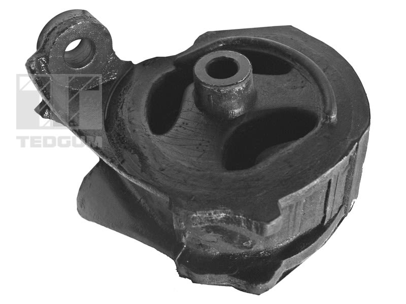 Poduszka silnika TEDGUM 00261935