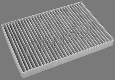 Filtr kabinowy DENSO DCF080K
