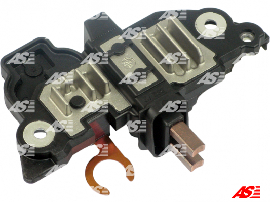 Regulator napięcia AS-PL ARE0059(BOSCH)