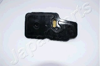 Filtr automatycznej skrzyni biegów JAPANPARTS FT152