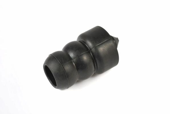 Dystans gumowy MAGNUM TECHNOLOGY A8F006MT