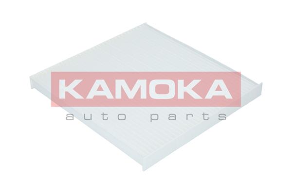 Filtr kabinowy KAMOKA F415101