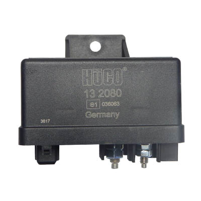 HITACHI 132080