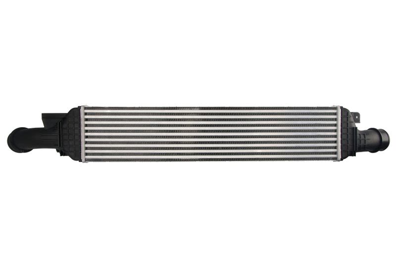 Chłodnica powietrza intercooler THERMOTEC DAA030TT
