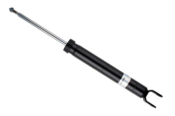 Amortyzator BILSTEIN 19-238388