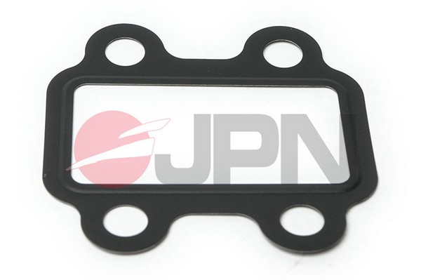Uszczelnienie zaworu AGR JPN 70U2068-JPN