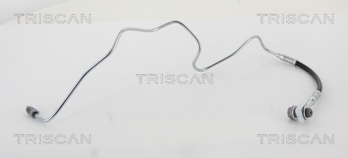Przewód hamulcowy elastyczny TRISCAN 8150 29289