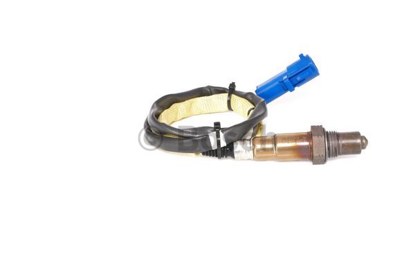 Sonda lambda BOSCH 0 258 006 713