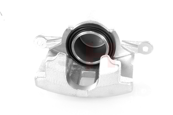 Zacisk hamulca GH GH-439329V