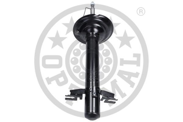 Amortyzator OPTIMAL A-3648G