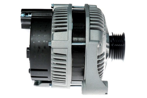 Alternator HELLA 8EL 011 710-721