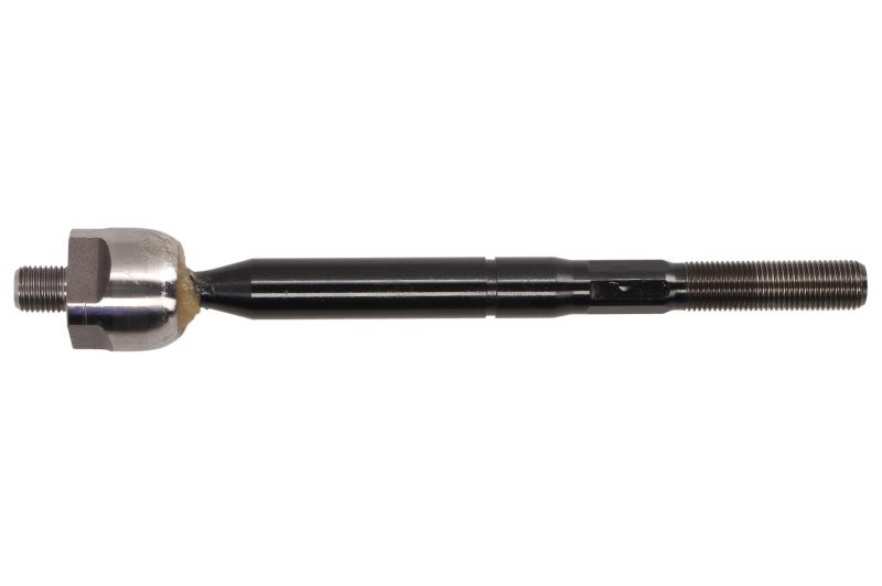 Drążek kierowniczy 555 SR-T540