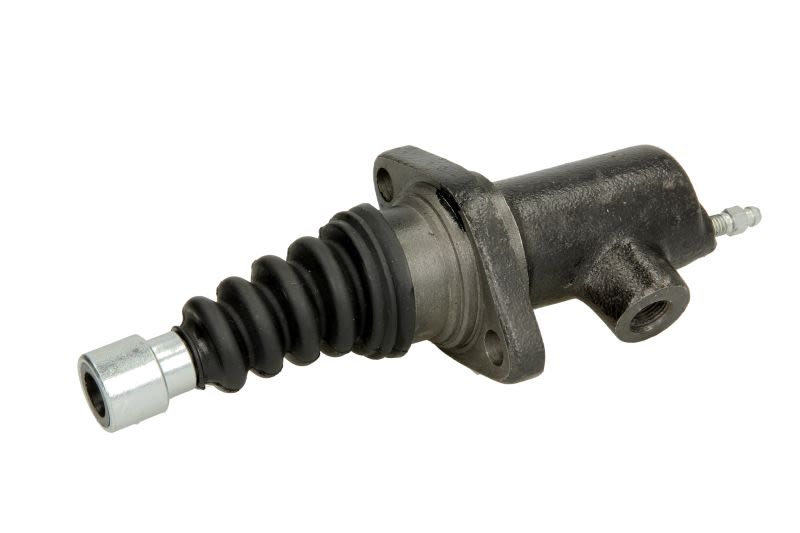 Siłownik sprzęgła ABE F8W005ABE