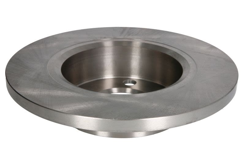 Tarcza hamulcowa ABE C3S002ABE