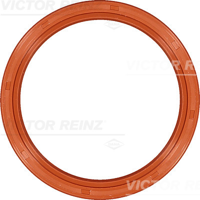 Uszczelniacz wału korbowego VICTOR REINZ 81-35881-00