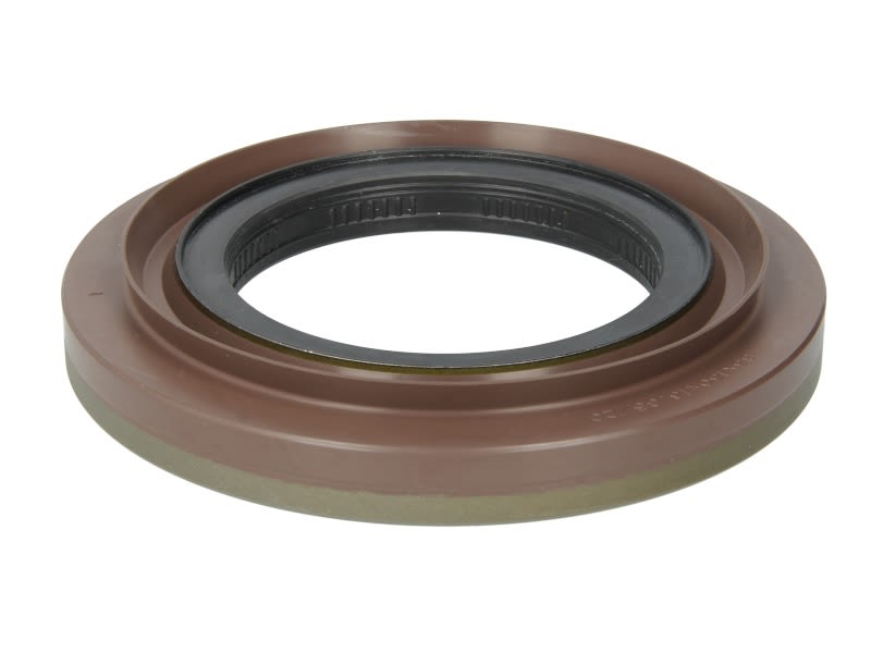 Pierścień uszczelniający skrzyni biegów DT SPARE PARTS 3.60131