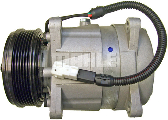 Kompresor klimatyzacji MAHLE ACP 1093 000P