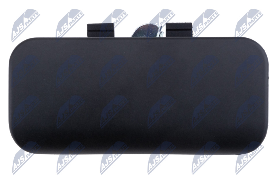 Zewnętrzny uchwyt drzwi NTY EZC-FR-169