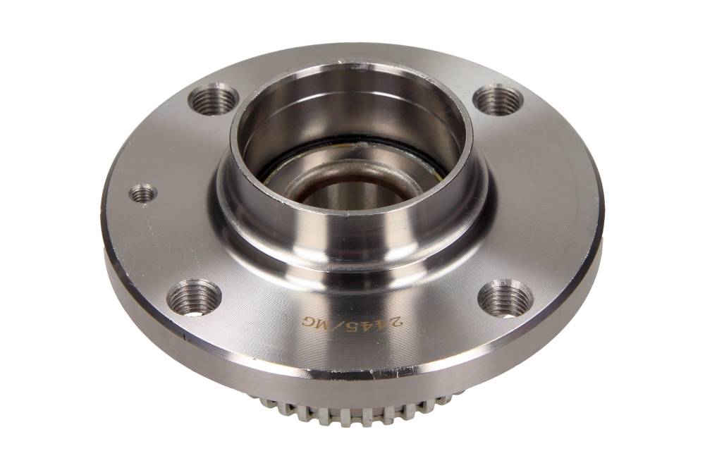 Zestaw łożysk koła MAXGEAR 33-0418