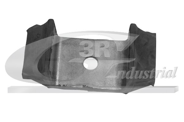 Poduszka silnika 3RG 40226