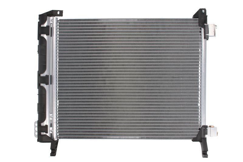 Skraplacz klimatyzacji THERMOTEC KTT110543