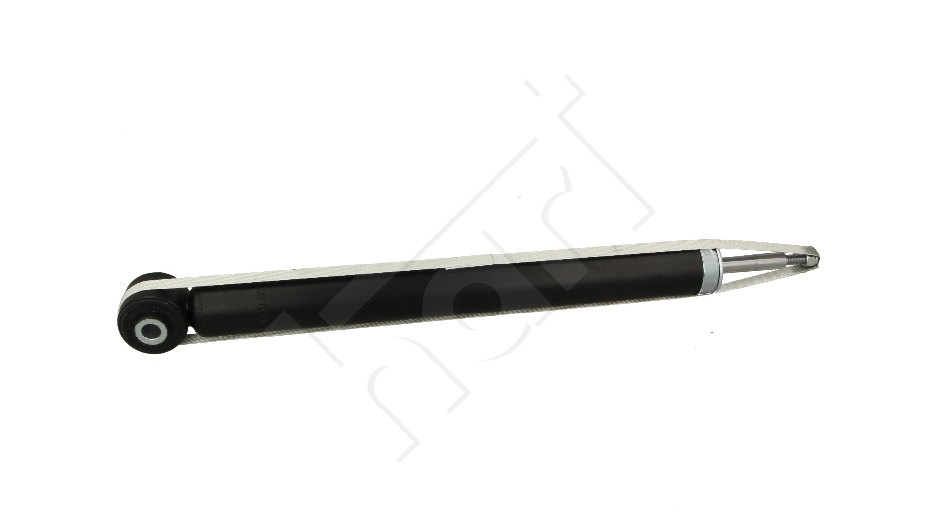 Amortyzator HART 811 351