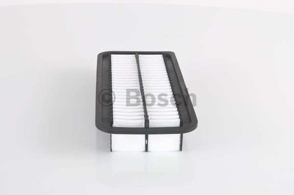 Filtr powietrza BOSCH F 026 400 359