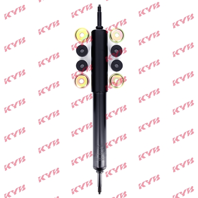 Amortyzator KYB 344360